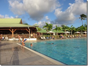 Club Med Boucanier (163)