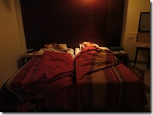 Club Med Boucanier (17)