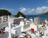 Club Med Boucanier (186)