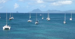 Club Med Boucanier (187)