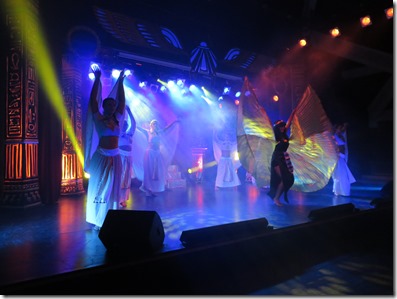 Club Med Boucanier (232)
