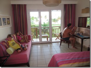 Club Med Boucanier (23)