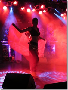Club Med Boucanier (240)