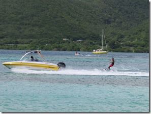 Club Med Boucanier (251)