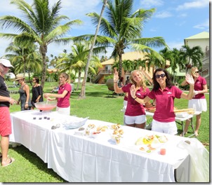 Club Med Boucanier (253)