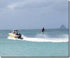 Club Med Boucanier (254)