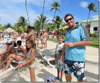 Club Med Boucanier (255)