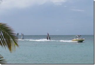 Club Med Boucanier (261)