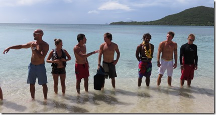 Club Med Boucanier (267)