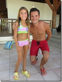 Club Med Boucanier (268)