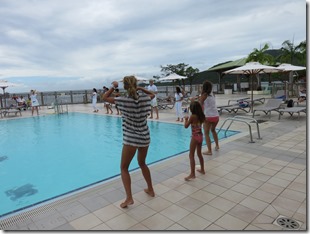 Club Med Boucanier (278)