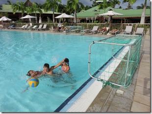 Club Med Boucanier (284)