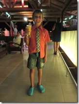 Club Med Boucanier (287)