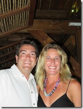 Club Med Boucanier (289)