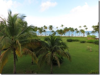 Club Med Boucanier (28)
