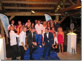 Club Med Boucanier (298)