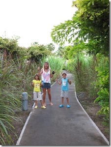 Club Med Boucanier (32)