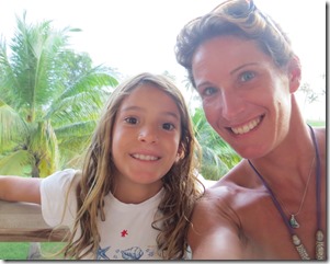 Club Med Boucanier (3)