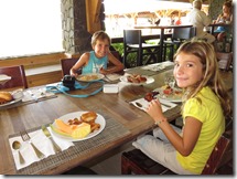 Club Med Boucanier (40)