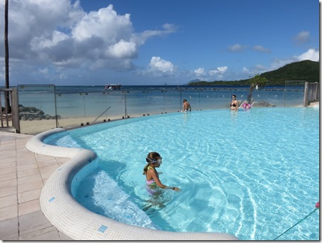 Club Med Boucanier (42)