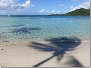 Club Med Boucanier (45)