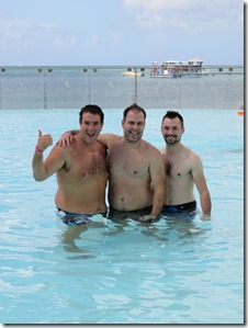 Club Med Boucanier (50)
