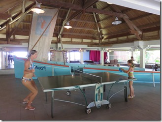 Club Med Boucanier (54)