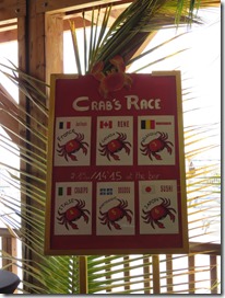 Club Med Boucanier (59)
