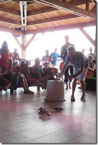 Club Med Boucanier (68)
