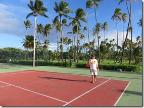 Club Med Boucanier (79)
