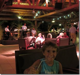 Club Med Boucanier (88)