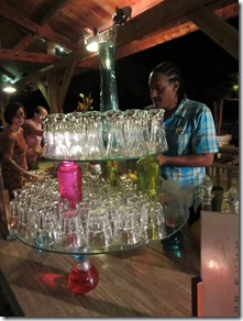 Club Med Boucanier (89)