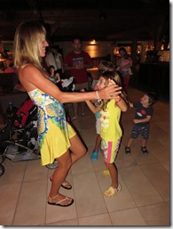 Club Med Boucanier (91)