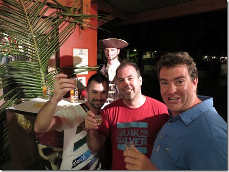 Club Med Boucanier (96)