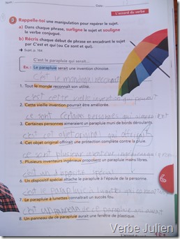 Ecole octobre 2014 (11)