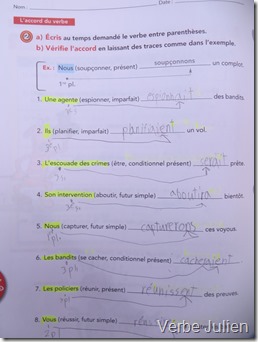 Ecole octobre 2014 (12)