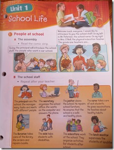 Ecole octobre 2014 (13)