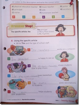 Ecole octobre 2014 (14)