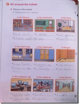 Ecole octobre 2014 (15)