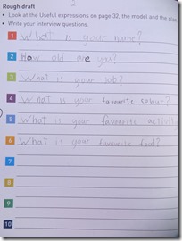 Ecole octobre 2014 (16)