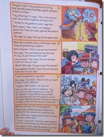 Ecole octobre 2014 (18)