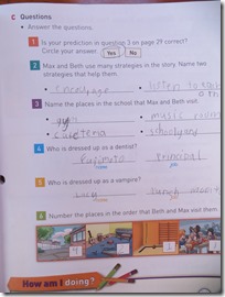 Ecole octobre 2014 (19)