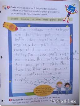 Ecole octobre 2014 (1)