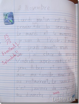 Ecole octobre 2014 (22)