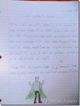 Ecole octobre 2014 (2)