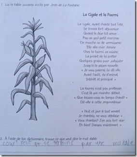 Ecole octobre 2014 (3)
