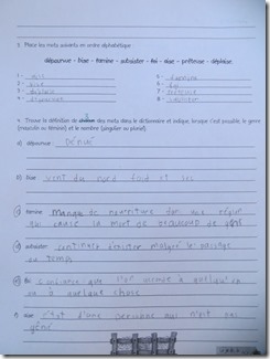 Ecole octobre 2014 (4)