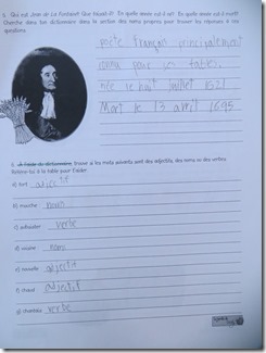 Ecole octobre 2014 (5)