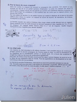 Ecole octobre 2014 (7)
