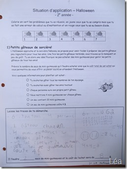 Ecole octobre 2014 (9)